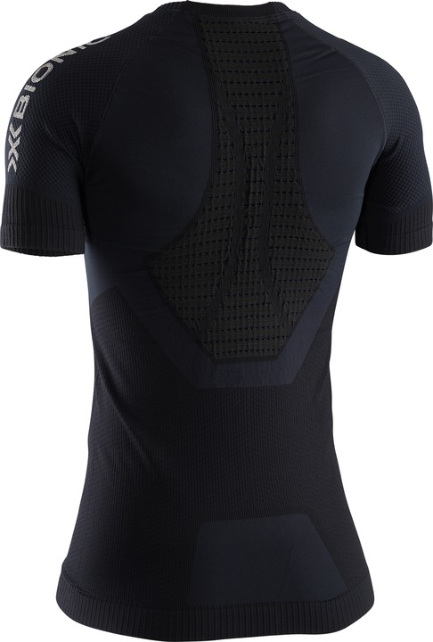 Actual product image X-Bionic Invent 4.0 Run Speed Shirt (S)
