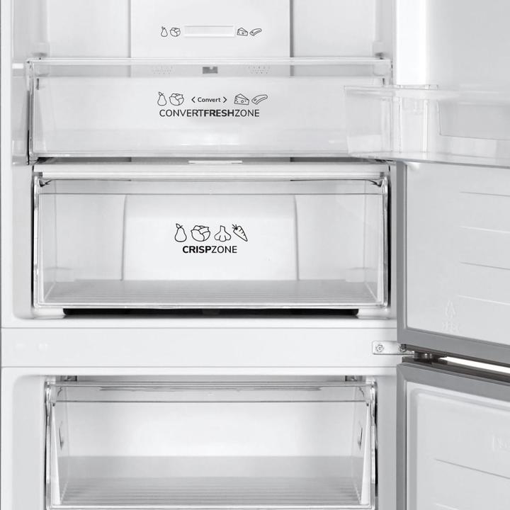 Actual product image Gorenje NRK 619 CABXL4 (304 l)