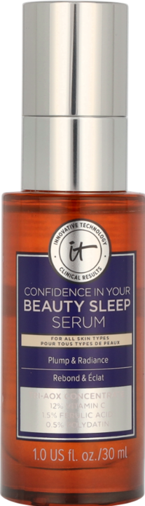 It Cosmetics Confidence (30 ml)