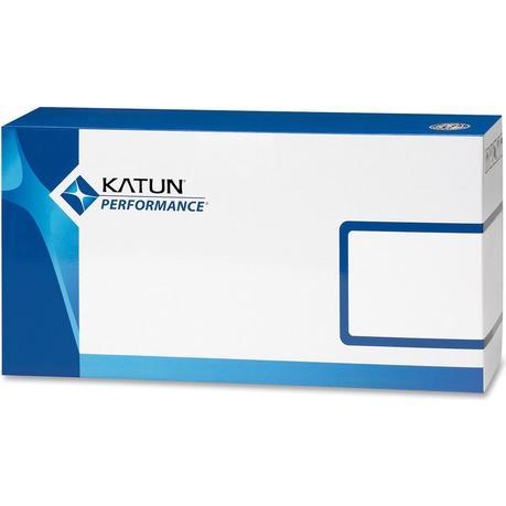 Katun, Toner, 413 g - Schwarz - compatible - Tonerpatrone