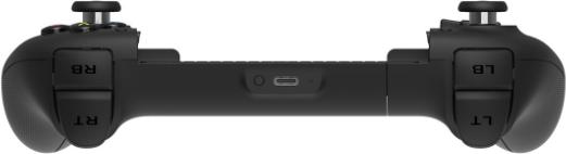 Actual product image 8bitdo Ultimate mobile gaming controller (Android, iOS)