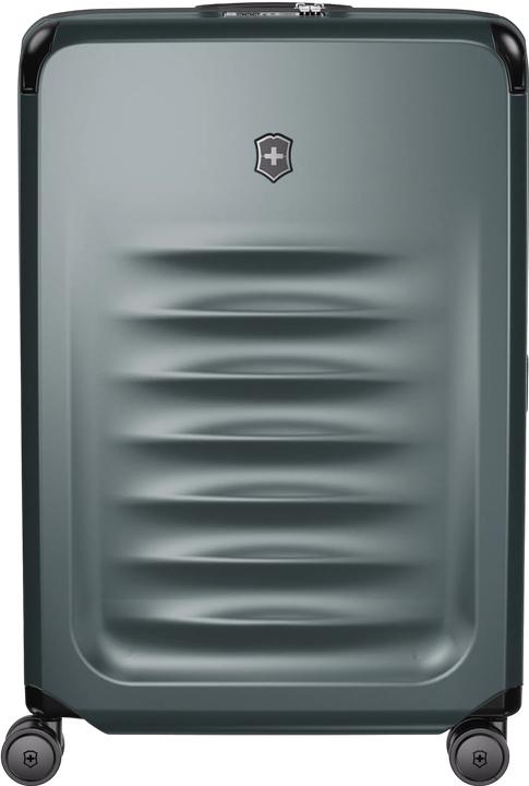 Image du produit Victorinox Spectra 3.0 Exp. Large Case (103 l)