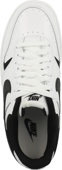 Produktbild Nike Gamma Force - 62043 (38)