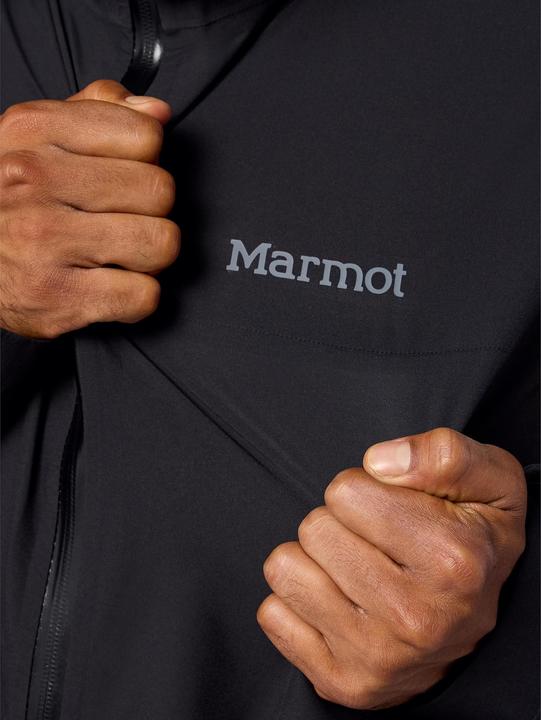 Immagine prodotto Marmot PreCip Evo Flex (M)