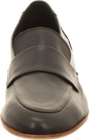 Image du produit Lloyd Mocassins Bea (39)