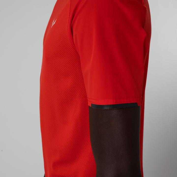Produktbild Salewa PEDROC PTC DELTA Herren T-SHIRT (S)