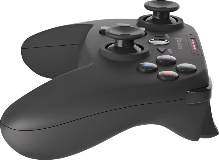 Immagine prodotto Genesis PV58 (PS3, PC)