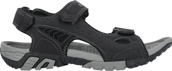 Actual product image Whistler Tegale (46)