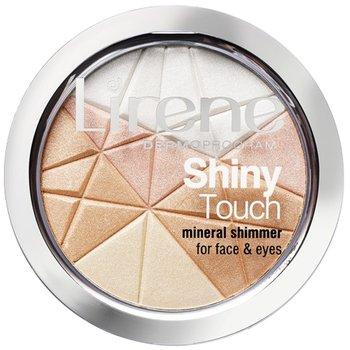 Produktbild Lirene Shiny Touch (Highlighter, 9 g)