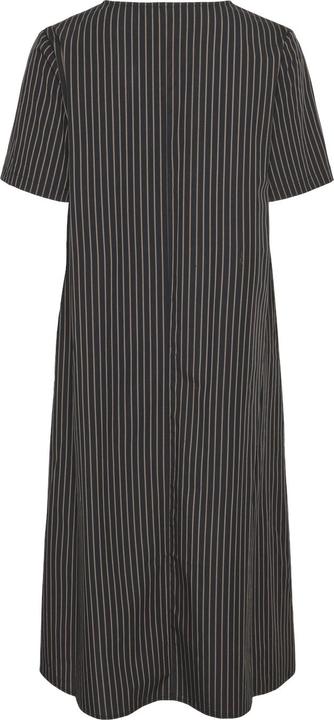 Produktbild Pieces PCPENNY Midikleid (M)