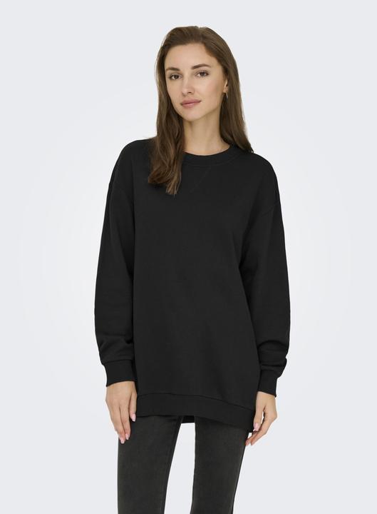 Produktbild JdY JDYMESA Sweatshirt Sweatshirt (S)