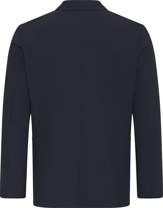 Immagine prodotto Casual Friday Lindvall 0251 (46)