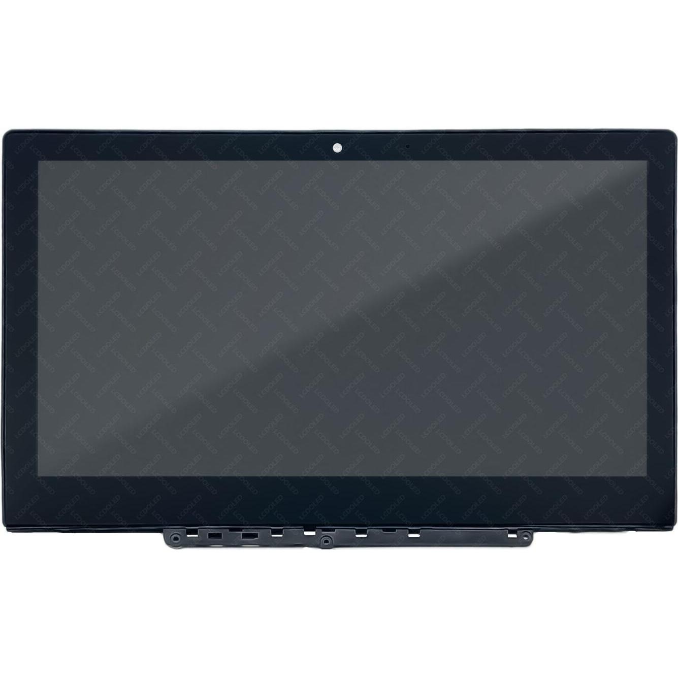 Lenovo Mech asm Fru, Notebook Ersatzteile
