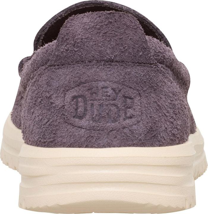 Image du produit Hey Dude Wally NXT Loafer (41)