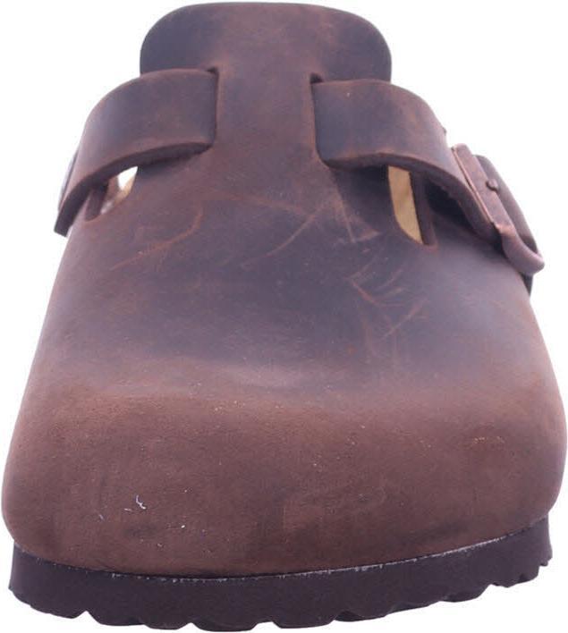 Actual product image Birkenstock Boston normal (47)