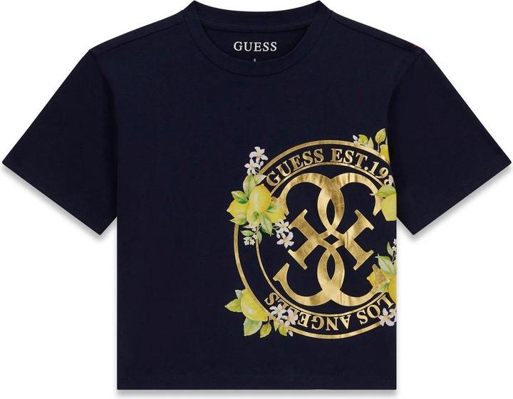 Produktbild Guess Midi (140)