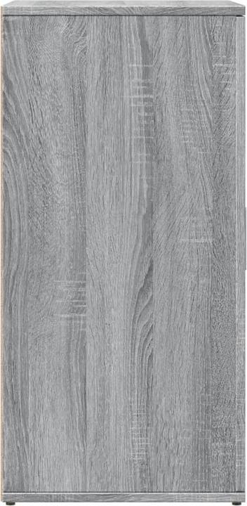 Immagine prodotto VidaXL Credenza (59 x 39 x 80 cm)