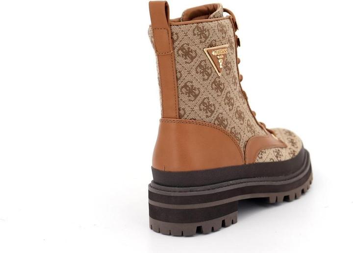 Image du produit Guess Bada (41)