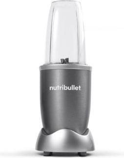 Actual product image NutriBullet Original (500 W)