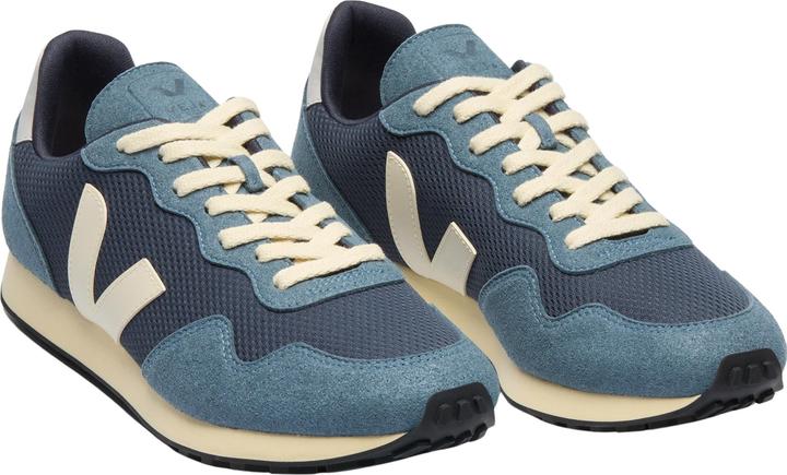 Immagine prodotto Veja Sdu (41)