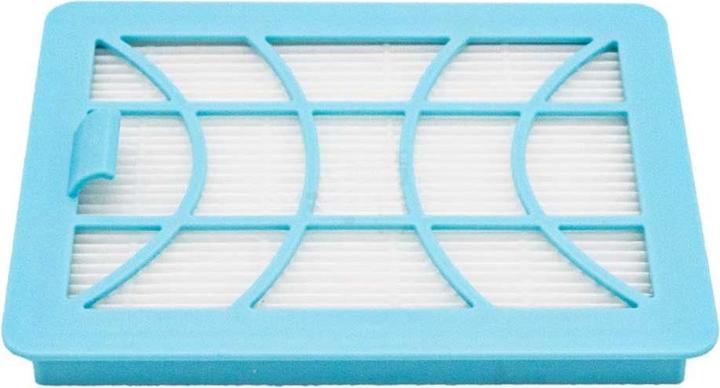 Produktbild Flickbee HEPA Filter für Philips Staubsauger ersetzt CP1352/01, 432200494411