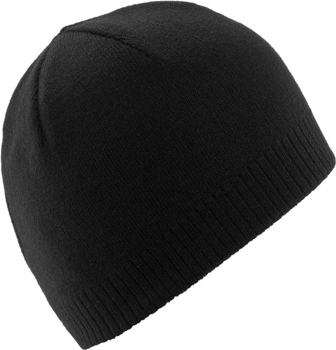 Image du produit Wedze A SIMPLE 324216 (Taille unique)