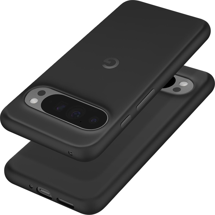 Productafbeelding Google Pixel 9 Pro XL hoesje (Google Pixel 9 Pro XL)