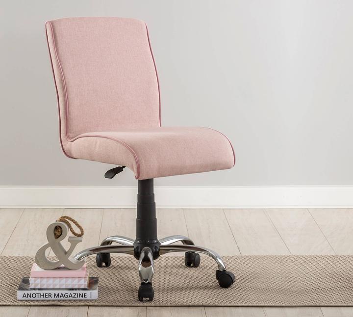 Produktbild Cilek Stuhl Soft