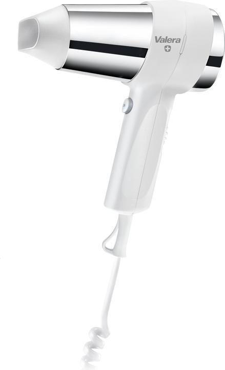 Image du produit Valera Action 1800 Push (1800 W)