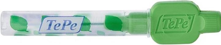 Produktbild TePe Original (25 x, 0.80 mm)