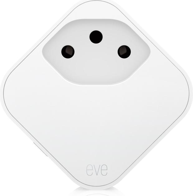 Actual product image