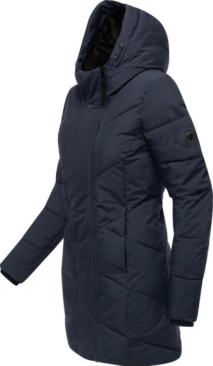 Immagine prodotto Ragwear Pevilla YOUMODO (4XL)