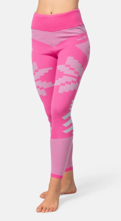 Actual product image Kari Traa Faith Pants (S)