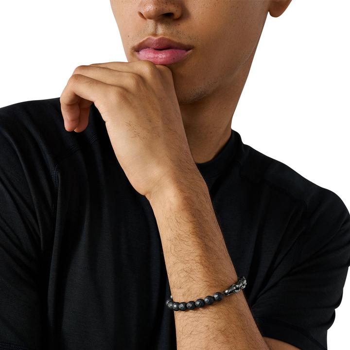 Image du produit Armani Exchange AXG0151060 (20 cm, Acier inoxydable)