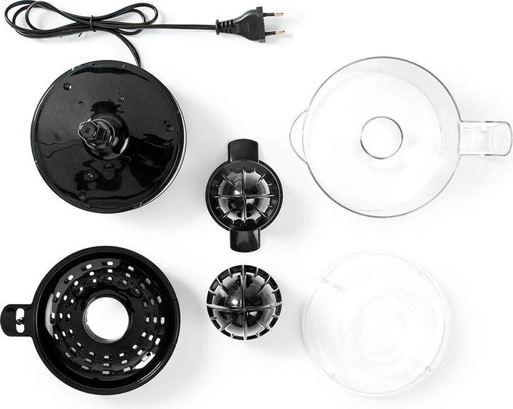 Produktbild Nedis Citrus Presses