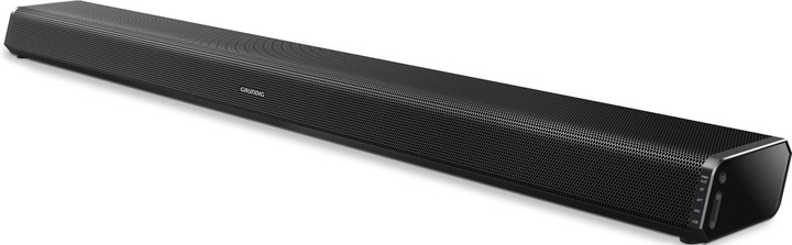 Grundig DSB 970 (120 W, 2.1 Channel)