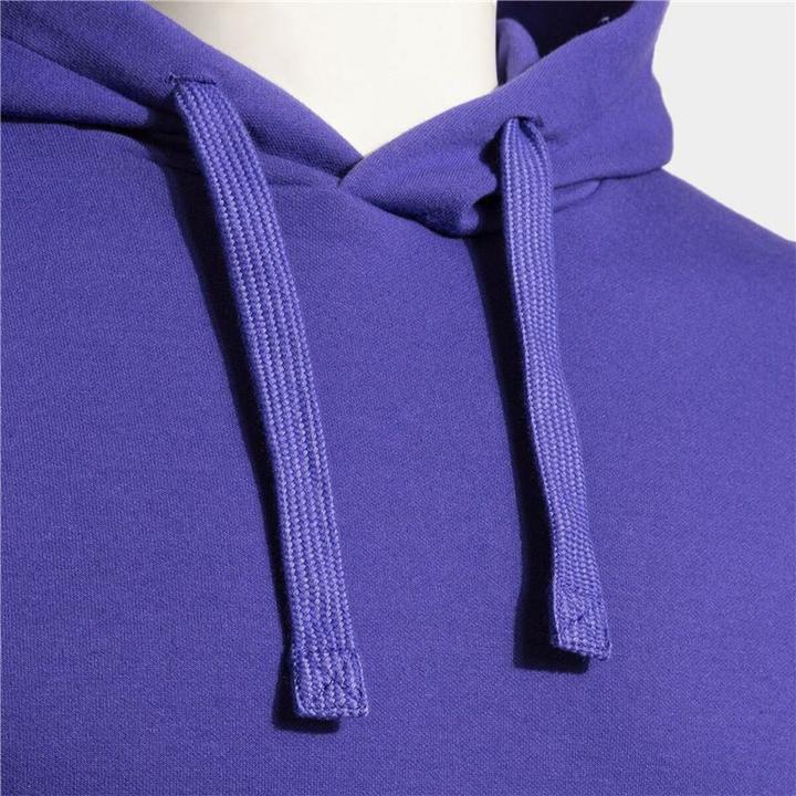 Produktbild Joma Kombi-Hoodie (L)