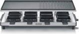 Actual product image Severin RG2375