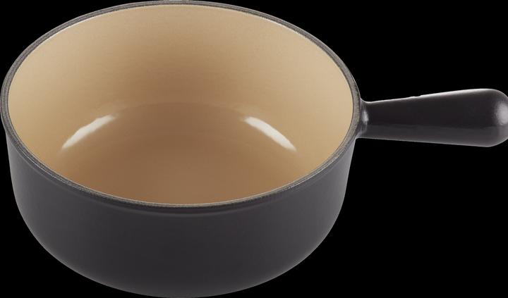 Immagine prodotto Le Creuset Caquelon (2.60 l)