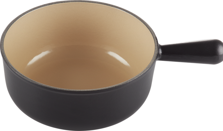 Immagine prodotto Le Creuset Caquelon (2.60 l)