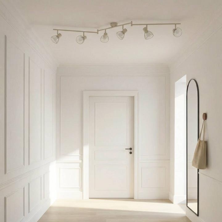 Produktbild Lindby Piena (E14)