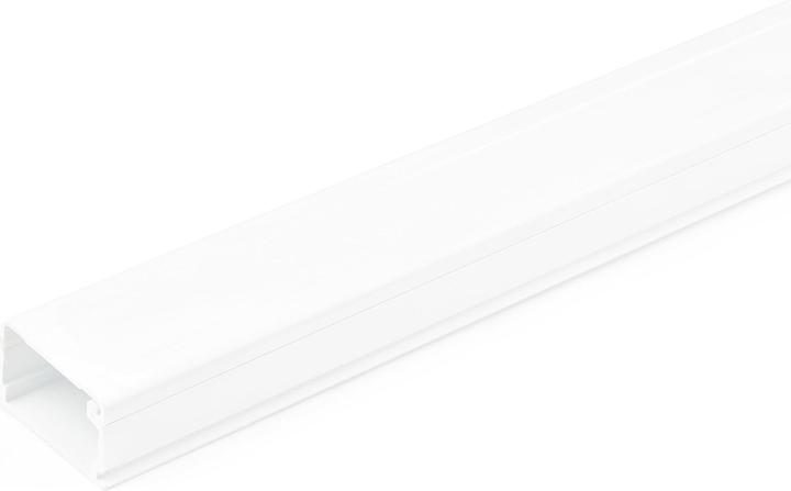 Actual product image StarTech Cable duct (Duct, 180 cm)