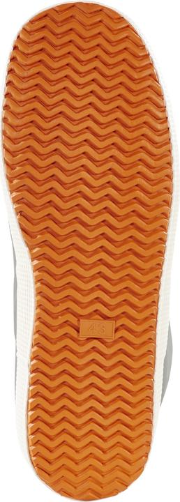 Produktbild Viking Footwear Viking Seilas Boots (42)
