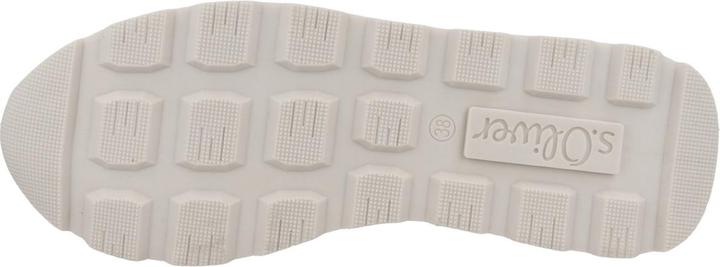 Image du produit S.Oliver 5-23681-30 - 56979 (40)