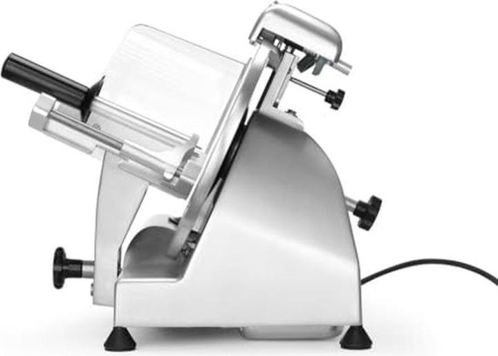 Produktbild Hendi Aufschnittmaschine Profi Line 250