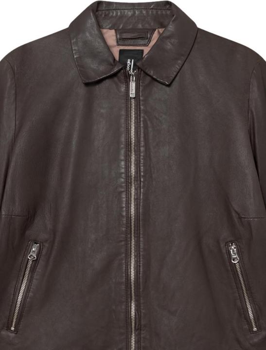 Actual product image Bomboogie Giacca (XXL)