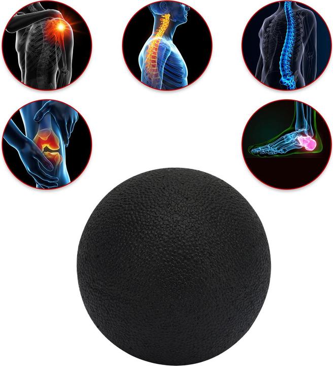 Immagine prodotto Casativo Palla da massaggio