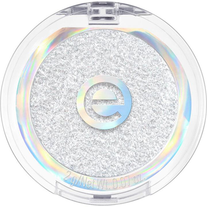 essence Ombrello Glitter Monocromatico (Brillantezza smerigliata)