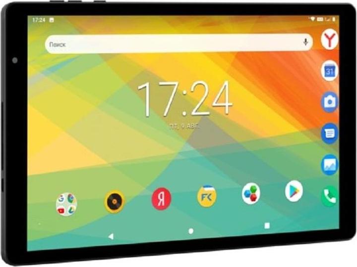 Produktbild Prestigio Grace 4991 4G