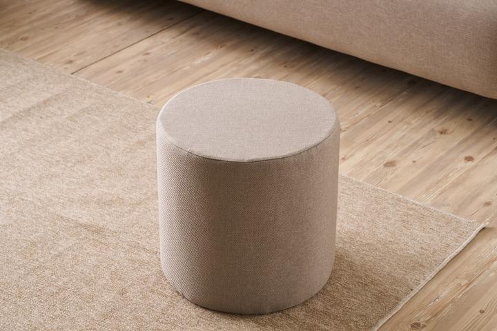 Produktbild Atelier del Sofa Biteza
